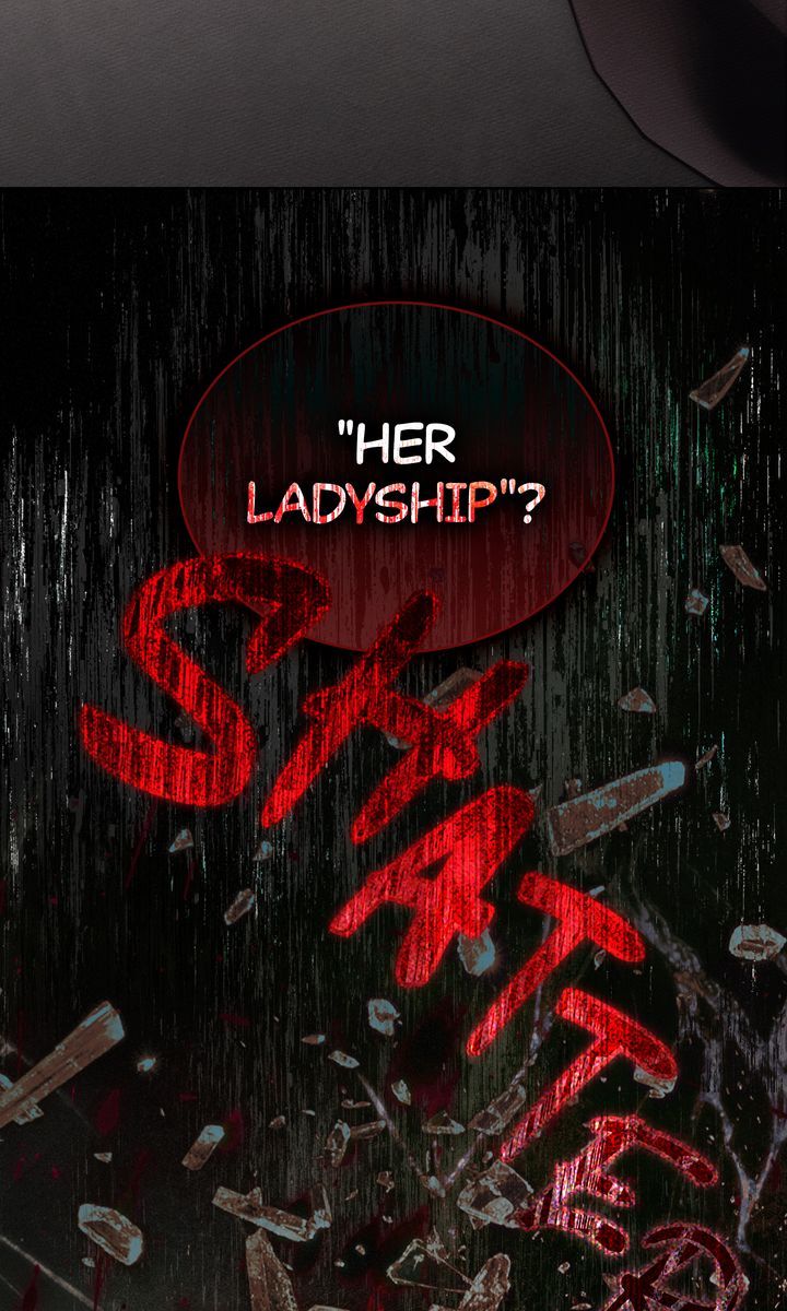 Under the Oak Tree Chapter 129 image 055